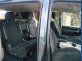 Chrysler Dodge Grand Caravan RT 3,6 SXT Dovoz CH 2011