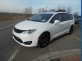 CHRYSLER PACIFICA 3,6 LIMIT S ADAPT TEMP SUNROOF 2018