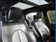Chrysler Pacifica 3,6 RU Limit S Aadapttemp Sunroof 2018