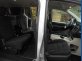 Dodge Grand Caravan 3,6 RT SXT CREW 2016