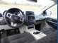 Dodge Grand Caravan 3,6 RT SXT CREW 2016