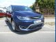 Chrysler Pacifica 3,6 Hybrid PLUG-IN Adapttemp 2018 