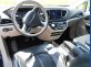 Chrysler Pacifica 3,6 Hybrid PLUG-IN Adapttemp 2018 