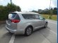 Chrysler Pacifica 3,6 Hybrid PLUG-IN Adapt Limited 2019