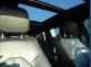 Chrysler Pacifica 3,6 RU Sunroof DVD S Line 2018