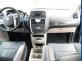 Lancia Voyager 3,6 RT Kůže EU New 2012 