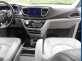 Chrysler Pacifica 3,6L LPG RU 2017