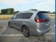 Chrysler Pacifica 3,6 PLUG-IN LIMIT NEW MODEL TOP 2021