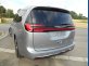 Chrysler Pacifica 3,6 PLUG-IN LIMIT NEW MODEL TOP 2021