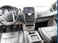 Chrysler Town Country 3,6 Stown Go  DVD 2015 NEW