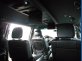 Chrysler Dodge Grand Caravan 3,6 30 TH Stype DVD 2015